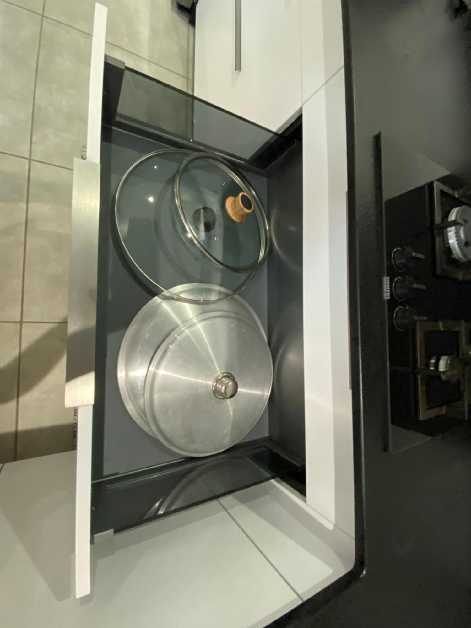 Villa Des Grenadelles Saint-Paul المظهر الخارجي الصورة