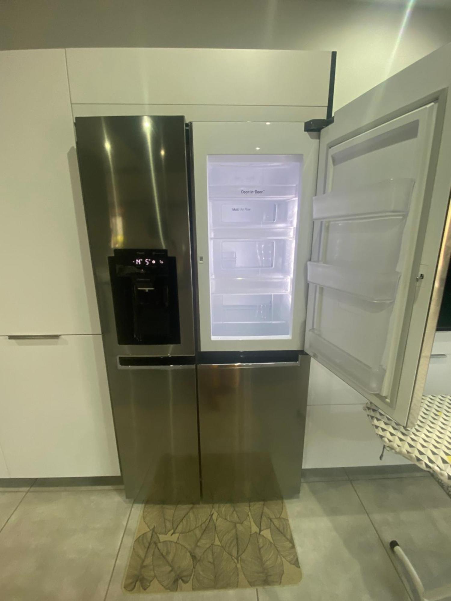 Villa Des Grenadelles Saint-Paul المظهر الخارجي الصورة