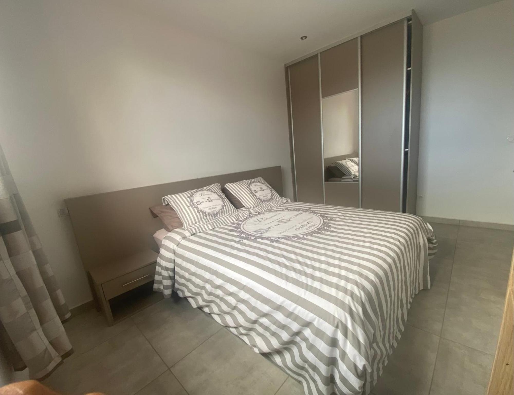 Villa Des Grenadelles Saint-Paul المظهر الخارجي الصورة