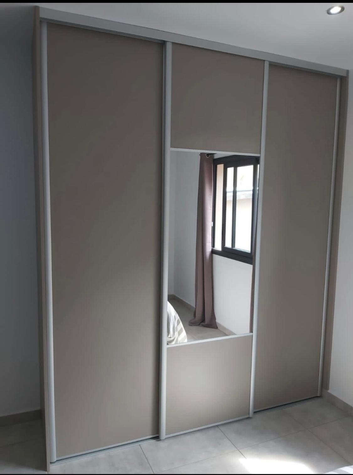Villa Des Grenadelles Saint-Paul المظهر الخارجي الصورة